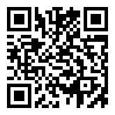 http://www.yunzhikong.cn/new/105255.html
