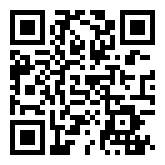 http://www.yunzhikong.cn/new/105256.html