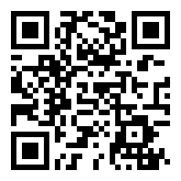 http://www.yunzhikong.cn/new/105257.html