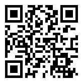 http://www.yunzhikong.cn/new/105258.html