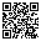 http://www.yunzhikong.cn/new/105259.html