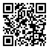 http://www.yunzhikong.cn/new/10526.html