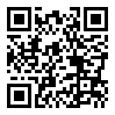 http://www.yunzhikong.cn/new/105260.html
