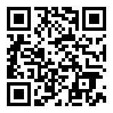 http://www.yunzhikong.cn/new/105261.html