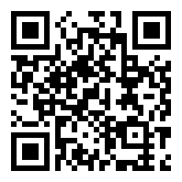 http://www.yunzhikong.cn/new/105262.html