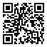 http://www.yunzhikong.cn/new/105263.html