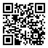 http://www.yunzhikong.cn/new/105264.html