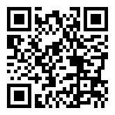 http://www.yunzhikong.cn/new/105265.html