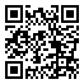 http://www.yunzhikong.cn/new/105267.html