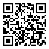 http://www.yunzhikong.cn/new/105268.html