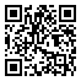 http://www.yunzhikong.cn/new/105269.html