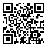http://www.yunzhikong.cn/new/10527.html