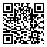 http://www.yunzhikong.cn/new/105271.html