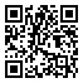 http://www.yunzhikong.cn/new/105272.html