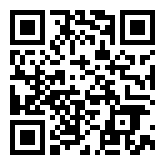 http://www.yunzhikong.cn/new/105273.html