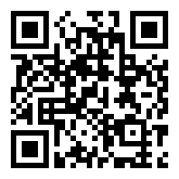 http://www.yunzhikong.cn/new/105274.html