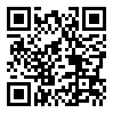 http://www.yunzhikong.cn/new/105275.html