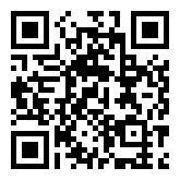 http://www.yunzhikong.cn/new/105276.html