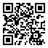 http://www.yunzhikong.cn/new/105277.html