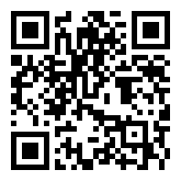 http://www.yunzhikong.cn/new/105278.html