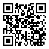 http://www.yunzhikong.cn/new/105279.html