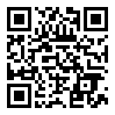 http://www.yunzhikong.cn/new/10528.html
