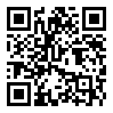 http://www.yunzhikong.cn/new/105280.html
