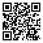 http://www.yunzhikong.cn/new/105281.html