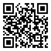http://www.yunzhikong.cn/new/105282.html