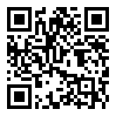 http://www.yunzhikong.cn/new/105284.html
