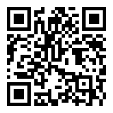 http://www.yunzhikong.cn/new/105285.html