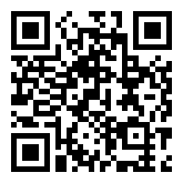 http://www.yunzhikong.cn/new/105286.html