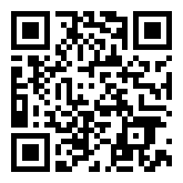 http://www.yunzhikong.cn/new/105287.html