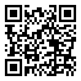http://www.yunzhikong.cn/new/105288.html