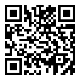 http://www.yunzhikong.cn/new/105289.html