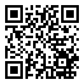 http://www.yunzhikong.cn/new/10529.html