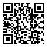 http://www.yunzhikong.cn/new/105290.html