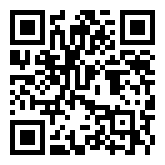 http://www.yunzhikong.cn/new/105291.html