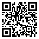 http://www.yunzhikong.cn/new/105292.html