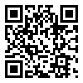 http://www.yunzhikong.cn/new/105293.html