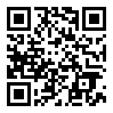 http://www.yunzhikong.cn/new/105294.html