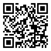 http://www.yunzhikong.cn/new/105295.html