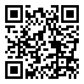 http://www.yunzhikong.cn/new/105296.html