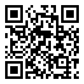 http://www.yunzhikong.cn/new/105297.html