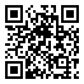 http://www.yunzhikong.cn/new/105298.html