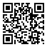 http://www.yunzhikong.cn/new/105299.html
