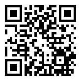 http://www.yunzhikong.cn/new/1053.html