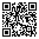 http://www.yunzhikong.cn/new/105301.html