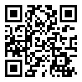 http://www.yunzhikong.cn/new/105302.html