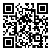 http://www.yunzhikong.cn/new/105303.html